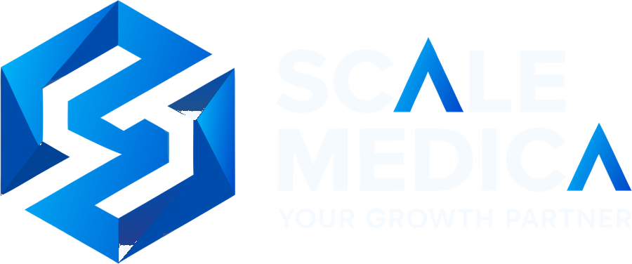 Scale Medica